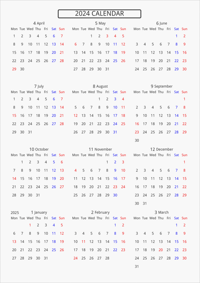 Intel Ww Calendar 2024 Vikki Olympe